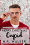 [Hartbridge Christmas 03] • Merry Christmas Cupid